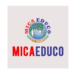 Mica Education